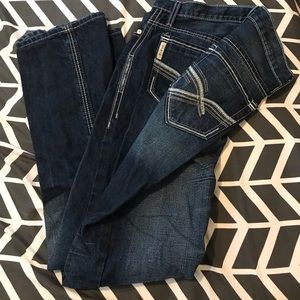 Men’s NWOT Cinch Jeans